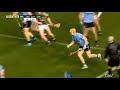 PREMIUM LEVEL JAKE MORRIS SCORE NENAGH V LOUGHMORE-CASTLEINEY 2025 TIPPERARY CLUB HURLING FINAL