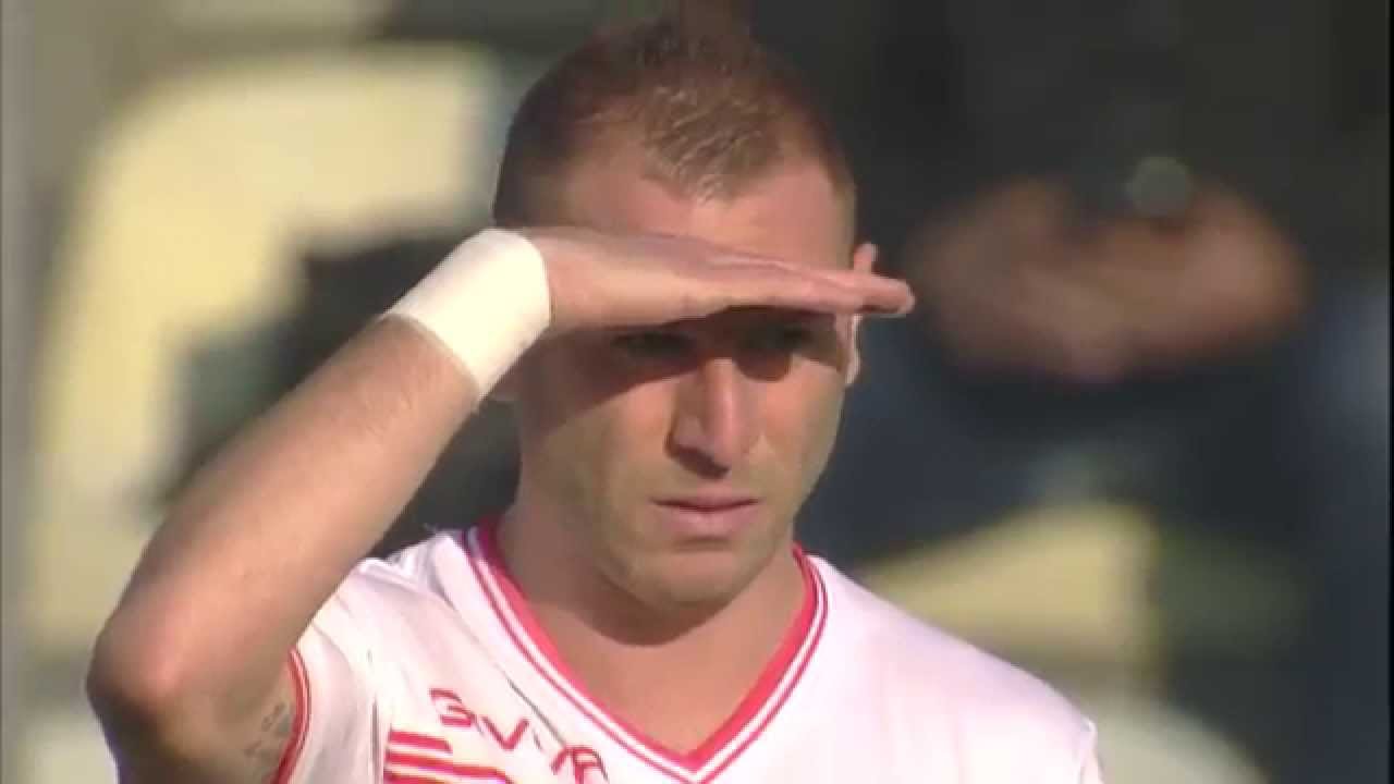 Carpi - Hellas Verona 0-0 - Matchday 11 - ENG - Serie A TIM 2015/16