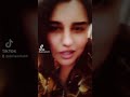 Вот и снова синий вечер заглянул ко мне в окно 