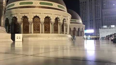 تلاوة جميلة من سورة القصص للشيخ بندر بليلة ( عشاء 14-3-1440)