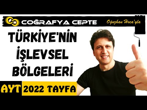 Video: İşlevsel yetenekler nelerdir?