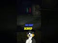 Tommy Pickles want to Fight | REPO #furry #vtuber #repo