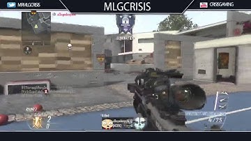 3v1 clutch with bomb defuse