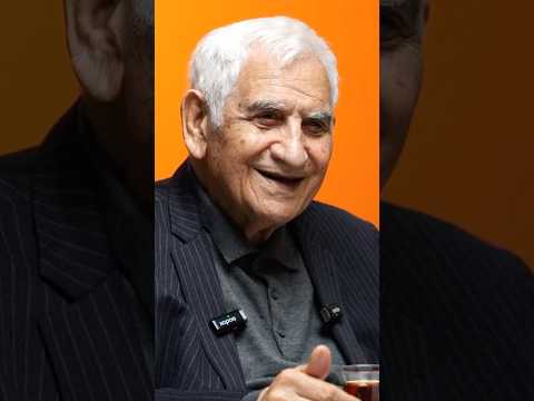Nəriman Həsənzadənin o məşhur şeiri