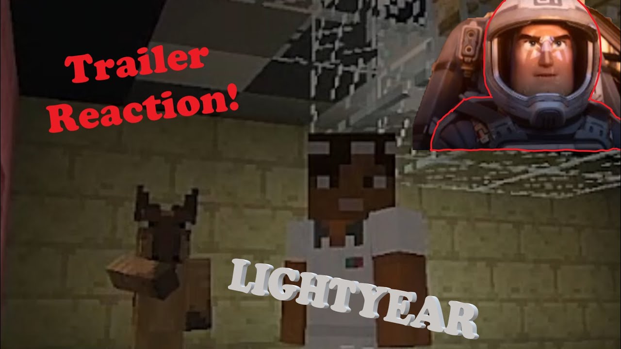 preview_player