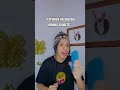 #meme #shorts #video #comedy #funny