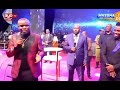 RAYVANNY FT MWAPOSA SONG Official Video RAYVANNY FT MWAPOSA SONG Official Video