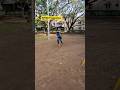 Do this for SPEED|SPEED Preparation| #shorts #Speed #sprint #viral