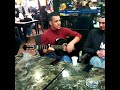 المواهب الضائعة في الجزائر 