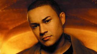 Watch Frankie J Whats A Man To Do video