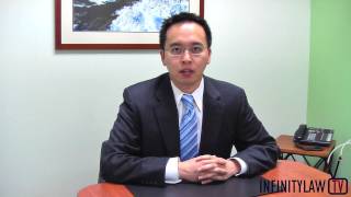 How to Dissolve a Vermont Civil Union in Massachusetts