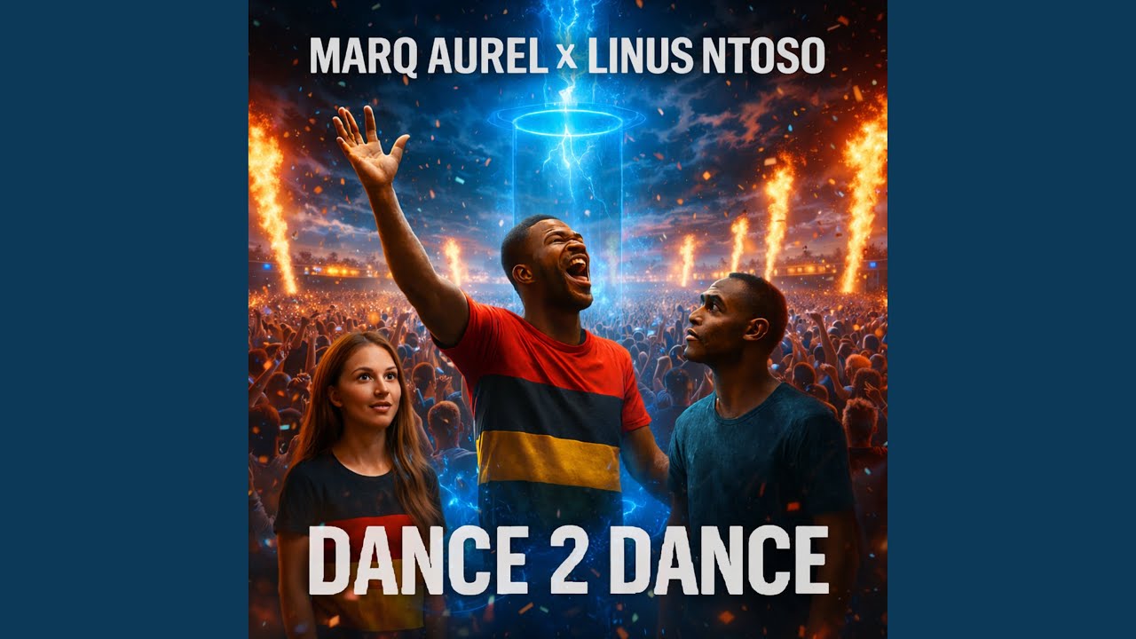 Watch Dance 2 Dance on YouTube Watch Dance 2 Dance on YouTube