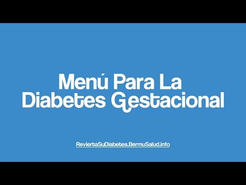 menú-para-la-diabetes-gestacional-|-menu-for-gestational-diabetes