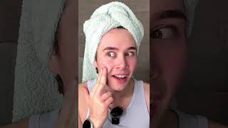 Прати го ова видео на другар што цело време доцни! 😭