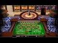 American Roulette 3D Advanced - HTML5 Table Game ...