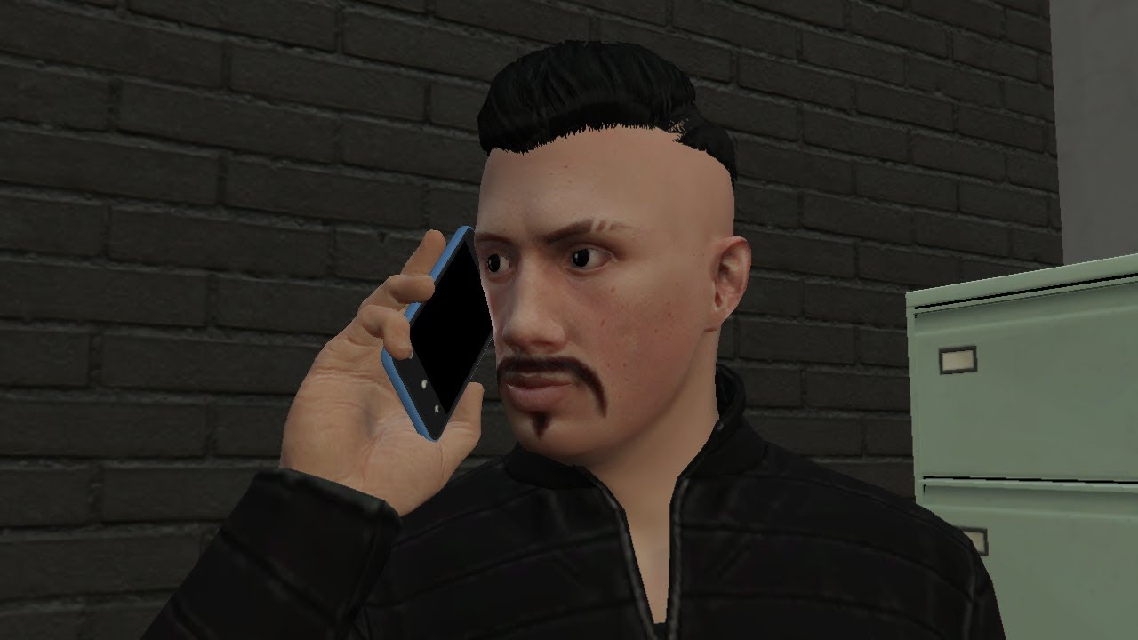 سەرخڕ و مونەرمی😂