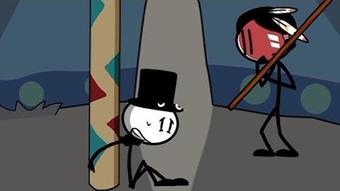 Rescue The Lover Level - 33