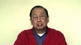 PARANGALKayKA GREG RIVERA