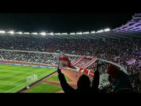ზღაპრის ბოლო კეთილია ❤️ საქართველო- საბერძნეთი / Georgian football chant. Georgia- Greece 4:2