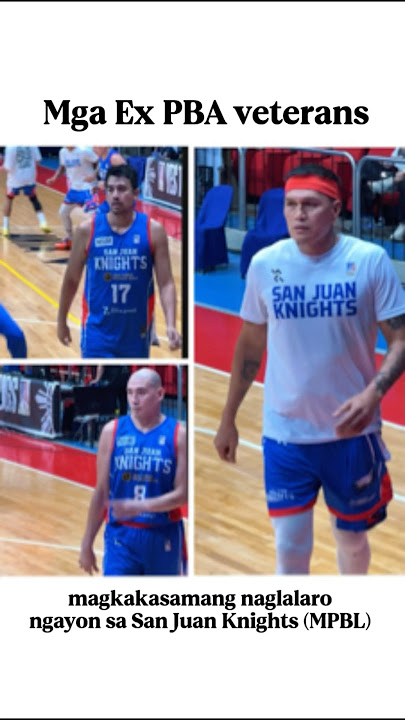 Condition padin kagit may mga edad na #sanjuan #pangasinan #mpbl #viral #trending #shorts #fyp