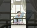 「俺はいつだって人気ものだよ！」【「わたしの幸せな結婚」第十八話】