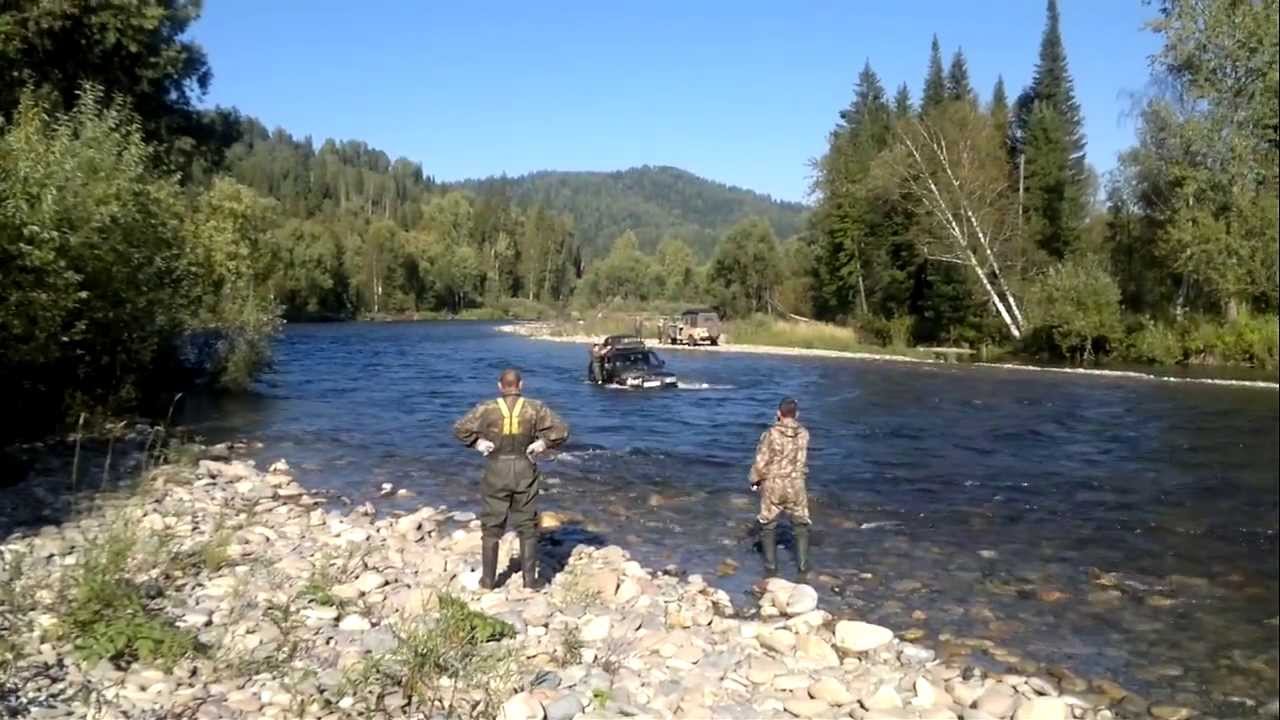 Река тутуяс Река тутуяс