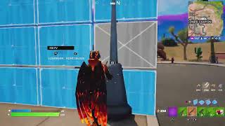 Fortnite_202112101