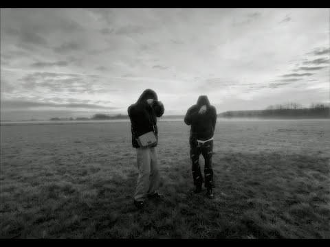 Youtube: Wallace Cleaver – Sibérie