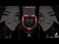 New song
