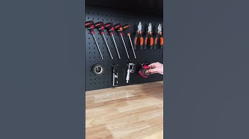 Surprise from Temu #Temu