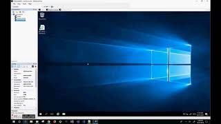SQL Server 2017 Always On in Azure Profile