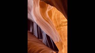 Lower Antelope Canyon Tour out of Page Arizona 2022