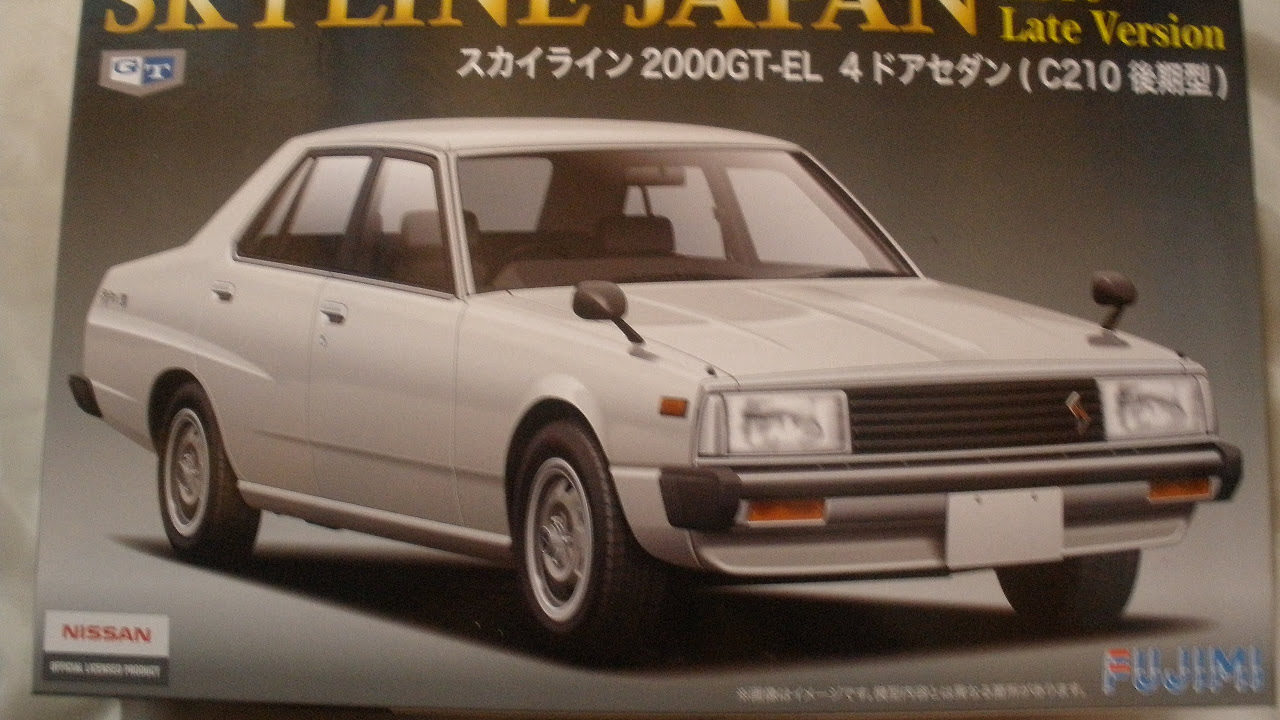 hq720.jpg?sqp=-