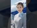 A Day In The Life Of An ANA Flight Attendant Behind The Scenes At The Airport Part 10 Pilot A Day In The Life Of An ANA Flight Attendant Behind The Scenes At The Airport Part 10 Pilot