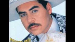 Video thumbnail of "EZEQUIEL PEÑA - QUE TE QUIERAN MAS QUE YO"