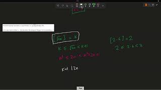 RMO 2018 Problem 5 Video Solution