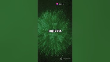 Guess the minecraft block challenge | #challenge #quiz #minecraft #gaming #viral #trending #shorts |