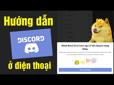 Video: 4 cách mời ai đó trên Skype