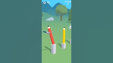 Slice it All | GaMePlaY aLL LeVeLs ¦35¦ |BIG UPDATE! [Android, iOS]