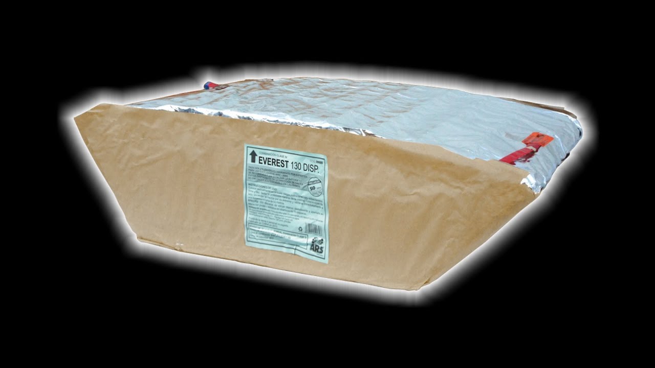 Xerox VersaLink C7000 Cartuccia di stampa (82.000 pagine