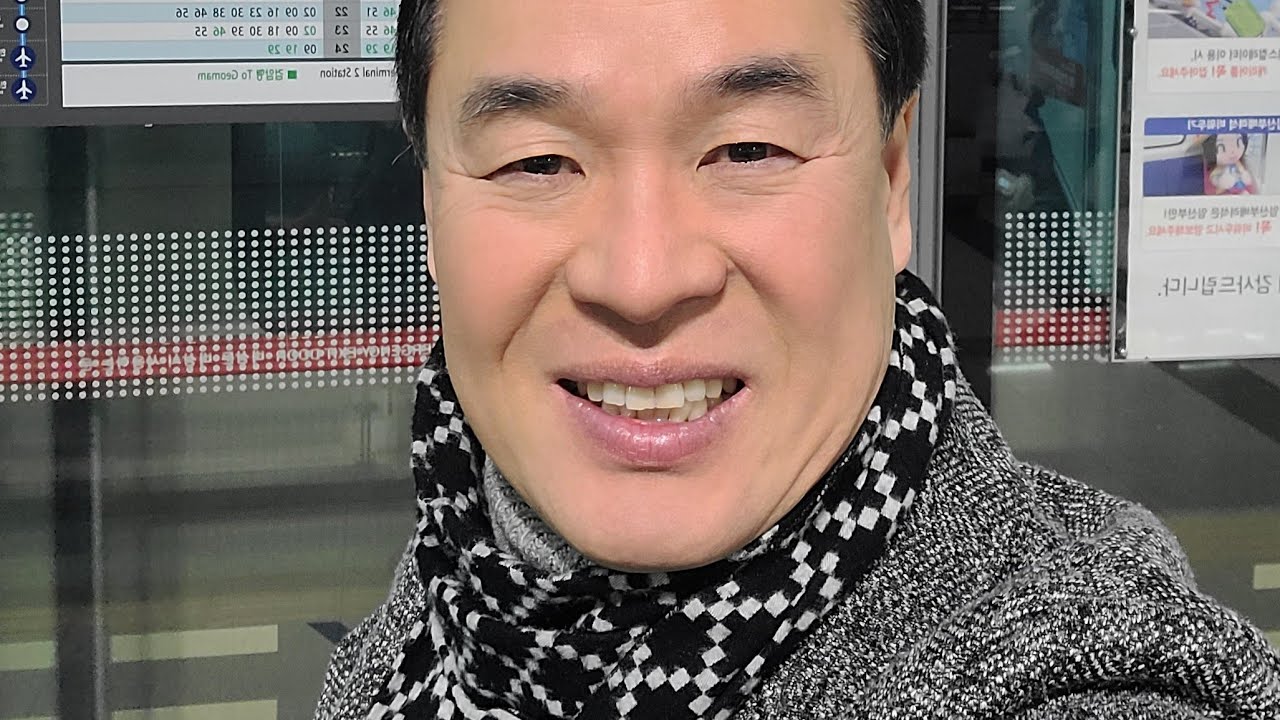 이혜훈 청문회, 김현지 청문회나 해라. 강선우, 김병기 특검 촉구. 사이비종교 일제 단속 촉구. 사이비재림예수 슈카이브, 허경영 심판