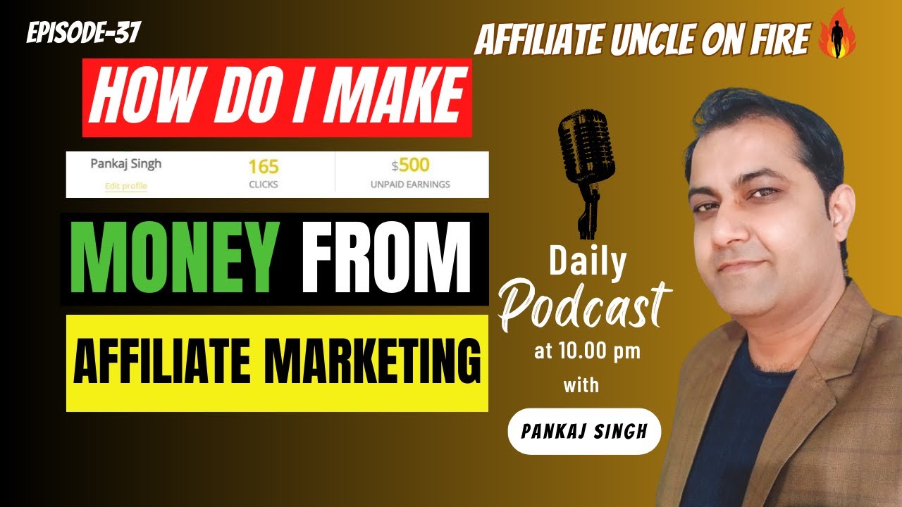 How Do I Make Money From Affiliate Marketing In 2024 YouTube how-do-i-make-money-from-affiliate-marketing-in-2024-youtube