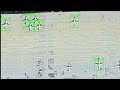 High-Precision Data Annotation Services for Airplane Detection & Aerial Surveillance | Wisepl | ML