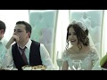 ARA & EMMA  Harazat hogi   Հարազատ հոգի