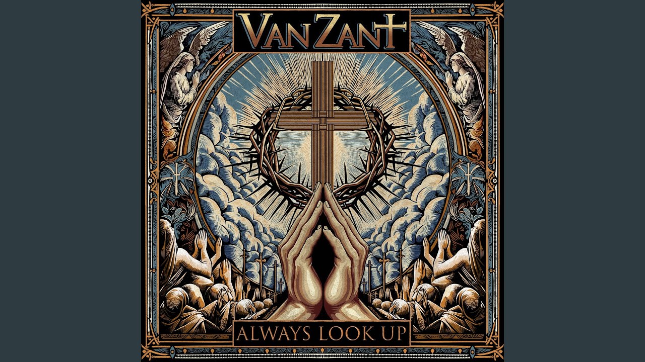 Why God Brought Me Here