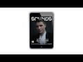 SOUNDS #15 Cover - John Newman