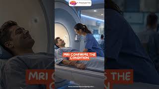 Lower Back Dimple in Children? It Could Be Tethered Cord Syndrome | Dr. Sharat Kumar Garg
