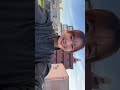 今日もお疲れさまでした💫
