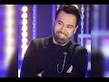 اغاني عاصم حلاني خلي في قلبي بيتك اغاني عاصم حلاني خلي في قلبي بيتك