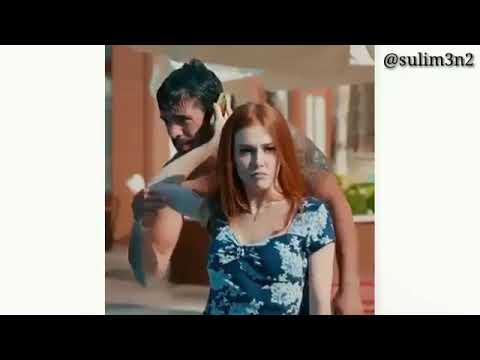 بيك الحياه بتحلالى يلى شغلتها بالى عشت علشانك بكره